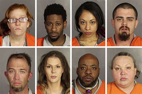 35 arrested in Texas during crackdown on prostitution, online ...